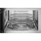 Image Cuptor cu microunde Electrolux MBE2658DEM