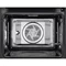 Image Встраиваемая духовка Electrolux EOA9S31WZ
