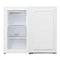 Image Морозильник Gorenje F39EPW4