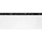Image Mașină de spălat vase încorporată Electrolux EEM48321L