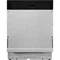 Image Mașină de spălat vase încorporată Electrolux EEM48321L