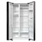 Image Холодильник Gorenje NRR9185EABXLWD