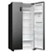 Image Холодильник Gorenje NRR9185EABXLWD