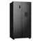 Image Холодильник Gorenje NRR9185EABXLWD