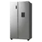 Image Холодильник Gorenje NRR9185EAXLWD
