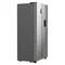 Image Холодильник Gorenje NRR9185EAXLWD