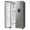 Image Холодильник Gorenje NRR9185EAXLWD