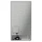 Image Холодильник Gorenje NRR9185EAXLWD