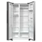 Image Холодильник Gorenje NRR9185EAXLWD