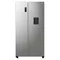 Image Холодильник Gorenje NRR9185EAXLWD