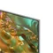 Image Телевизор Samsung QE50Q80DAUXUA