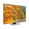 Image Телевизор Samsung QE50Q80DAUXUA
