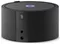 Image Портативная колонка Yandex Station MINI YNDX-00020K Black