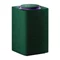 Image Boxa portabila Yandex Station MAX YNDX-00053GRN Green