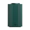 Image Boxa portabila Yandex Station MAX YNDX-00053GRN Green