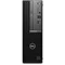 Image Системный блок DELL OptiPlex 7010 (lntel Core i5-13500 8GB, 512GB) Black