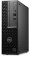 Image Системный блок DELL OptiPlex 7010 (lntel Core i5-13500 8GB, 512GB) Black