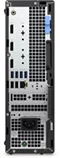 Image Системный блок DELL OptiPlex 7010 (lntel Core i5-13500 8GB, 512GB) Black