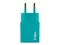 Image Incarcator Ttec Smart Travel Turquoise