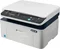 Image MFD Xerox WorkCentre 3025B White