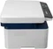 Image MFD Xerox WorkCentre 3025B White