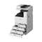 Image МФУ Canon iR 2930i
