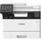 Image MFD Canon i-Sensys X 1440i White