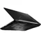 Image Ноутбук ASUS 15.6" Gaming A15 FA506NF (Ryzen 5 7535HS 16Gb, 1Tb, GeForce RTX 2050) Graphite Black