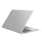 Image Laptop Lenovo 16" IdeaPad Slim 5 16IMH9 (Core Ultra 7 155H 32Gb, 1Tb) Cloud Grey