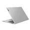 Image Laptop Lenovo 16" IdeaPad Slim 5 16IMH9 (Core Ultra 7 155H 32Gb, 1Tb) Cloud Grey