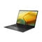 Image Ноутбук ASUS 14" Zenbook 14 UM3402YA (Ryzen 7 7730U 16Gb 1Tb) Jade Black