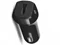 Image Incarcator Ttec USB-A 2.1A with Lightning Cable Black