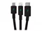 Image Incarcator Ttec USB-A 2.1A with Lightning Cable Black