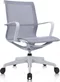 Image Офисное кресло Herman Miller Setu Grey