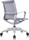 Image Офисное кресло Herman Miller Setu Grey