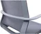 Image Офисное кресло Herman Miller Setu Grey