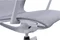 Image Офисное кресло Herman Miller Setu Grey