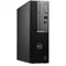 Image Desktop PC Dell Optiplex 7010 (Core i3-13100, 8GB, 256GB, W11P) Black