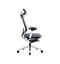 Image Офисное кресло Herman Miller Cosm Grey