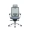 Image Офисное кресло Herman Miller Cosm Grey