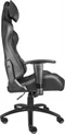 Image Игровое кресло Genesis Nitro 550 G2 Black