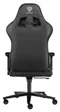 Image Игровое кресло Genesis Nitro 720 Black Grey