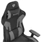 Image Игровое кресло Genesis Nitro 720 Black Grey