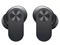 Image Наушники OnePlus Nord Buds 2 Thunder Gray