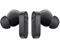 Image Наушники OnePlus Nord Buds 2 Thunder Gray