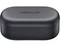 Image Наушники OnePlus Nord Buds 2 Thunder Gray