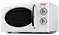 Image Микроволновая печь Girmi FM2101 White