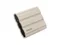 Image Внешний жесткий диск SSD Samsung T7 1TB Shield Beige