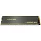 Image Dispozitiv de stocare SSD ADATA LEGEND 800 500GB