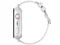 Image Умные часы Smart Baby Watch 4G Ultra White